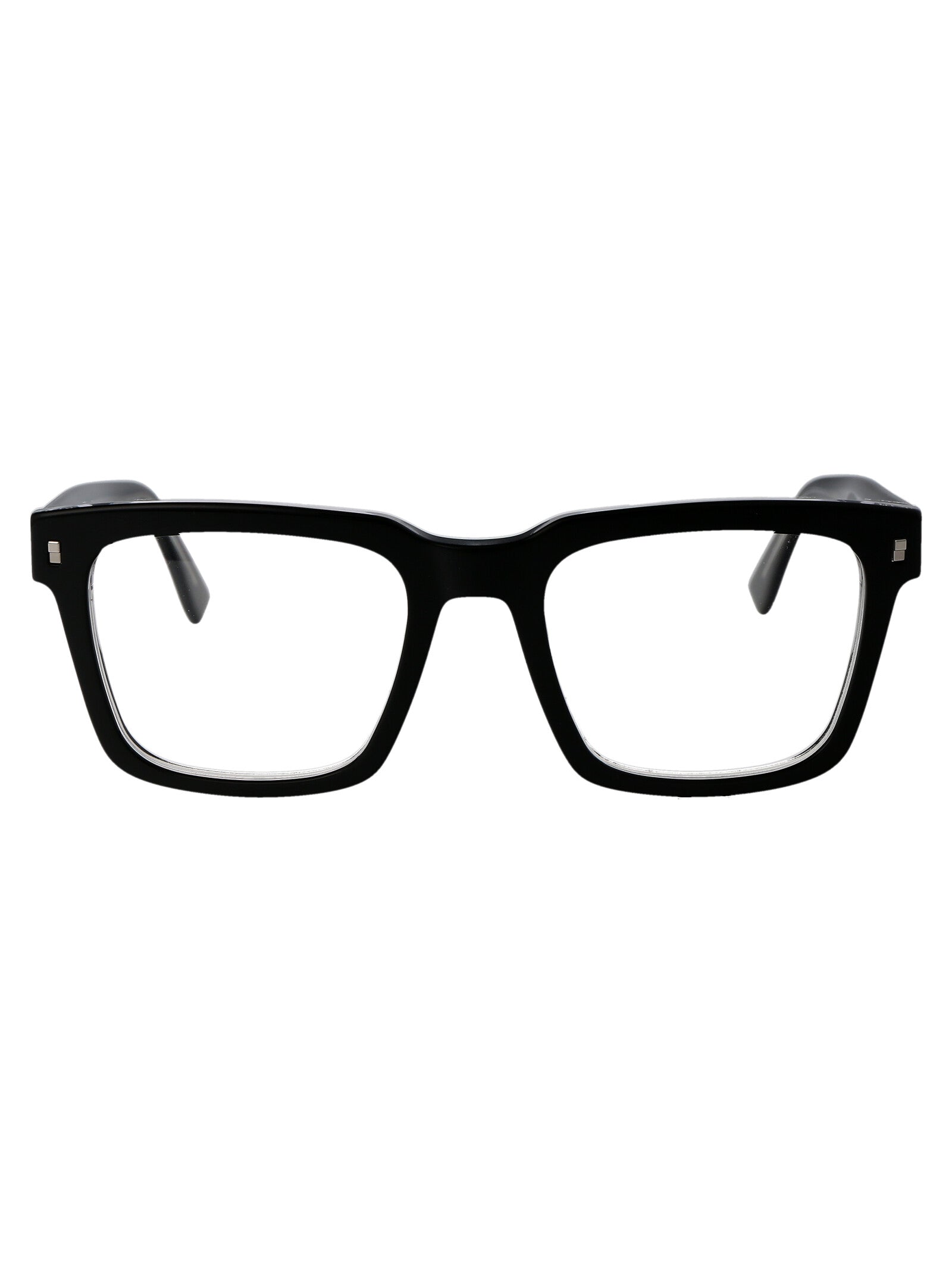 ICON0013