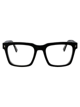 ICON0013