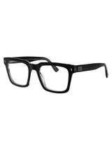 ICON0013