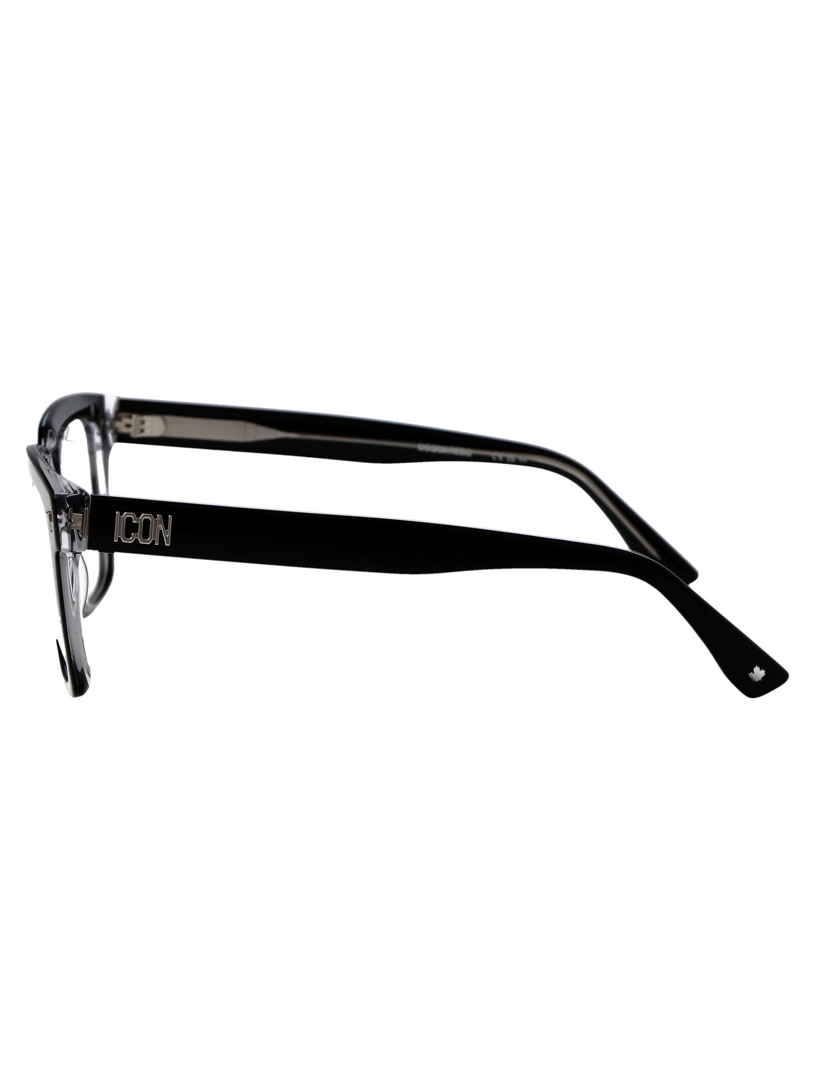 ICON0013