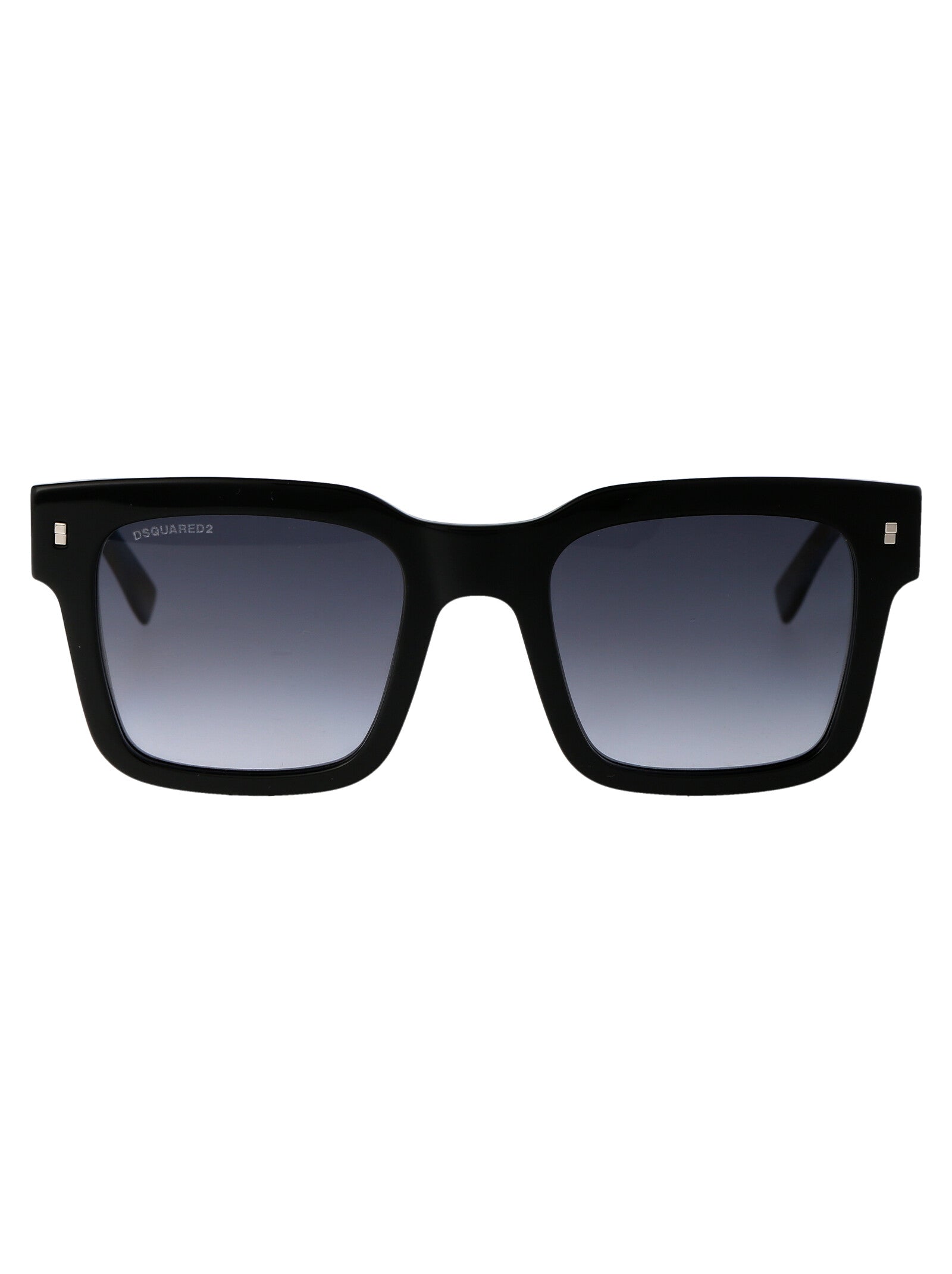 ICON0010/S