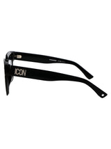 ICON0010/S