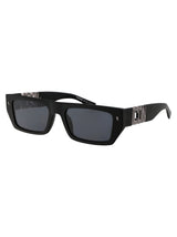 ICON0011/S