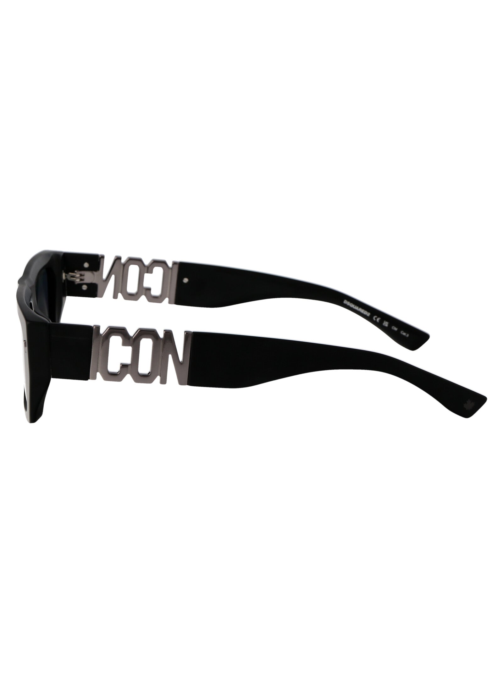 ICON0011/S