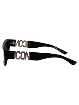 ICON0011/S