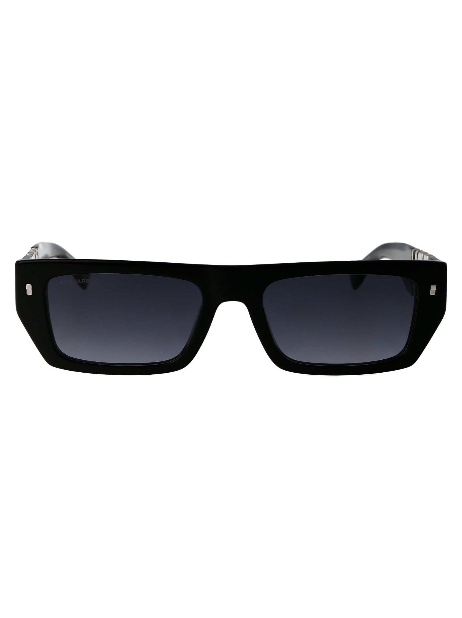 ICON0011/S
