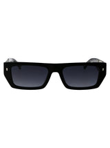 ICON0011/S