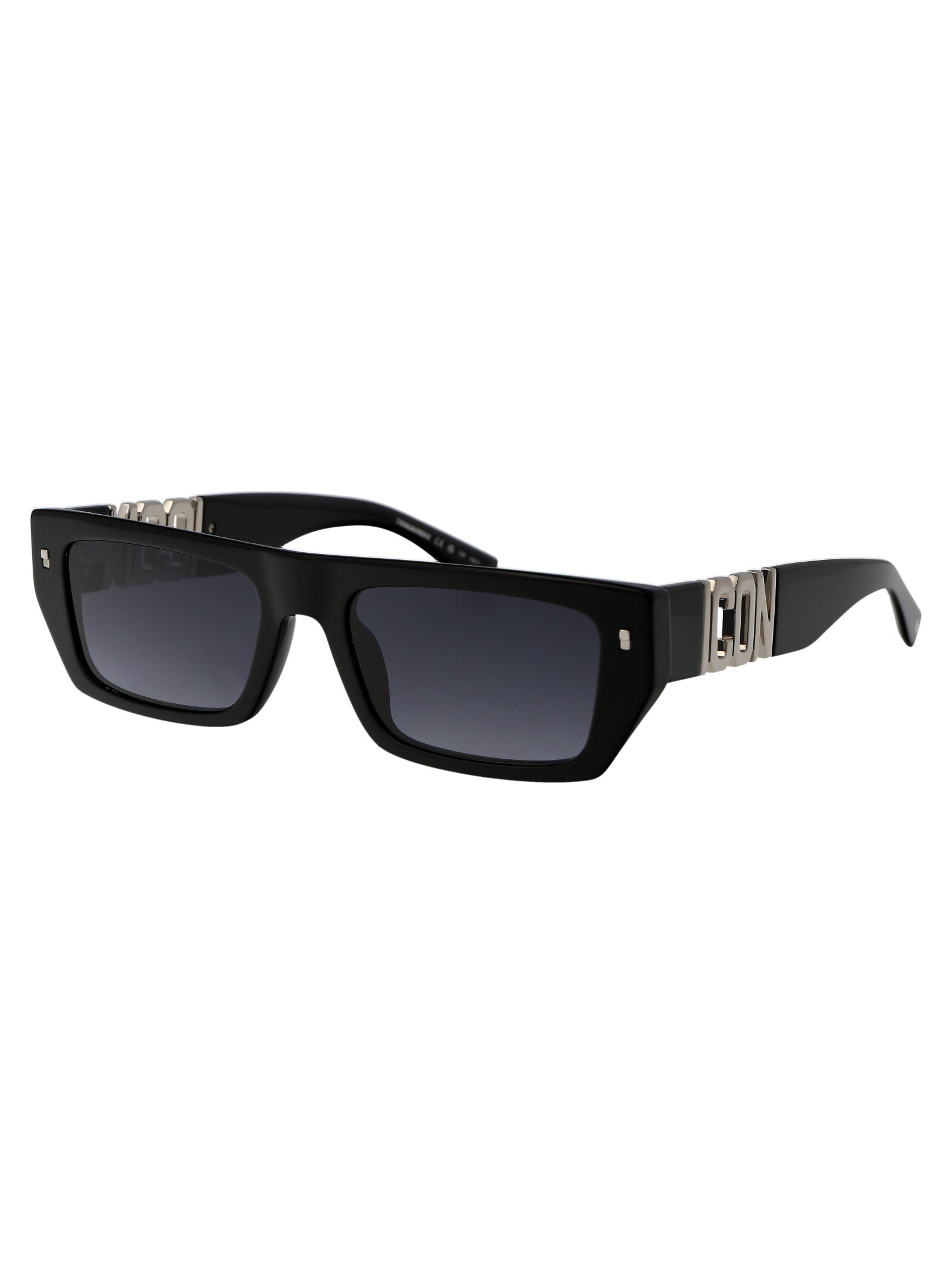 ICON0011/S