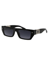 ICON0011/S
