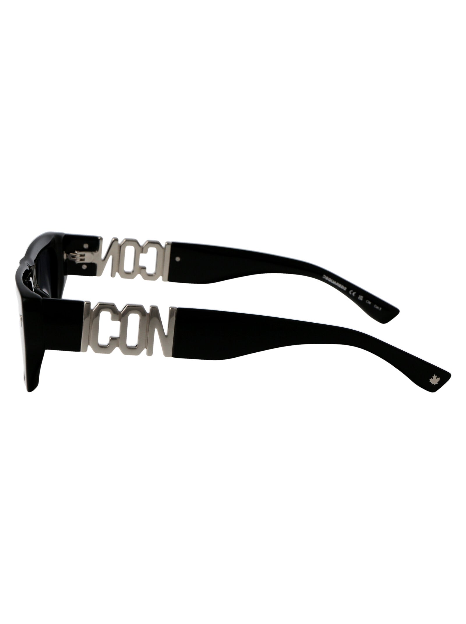 ICON0011/S