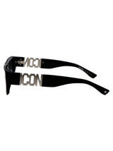 ICON0011/S