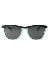 FROGSKINS RANGE