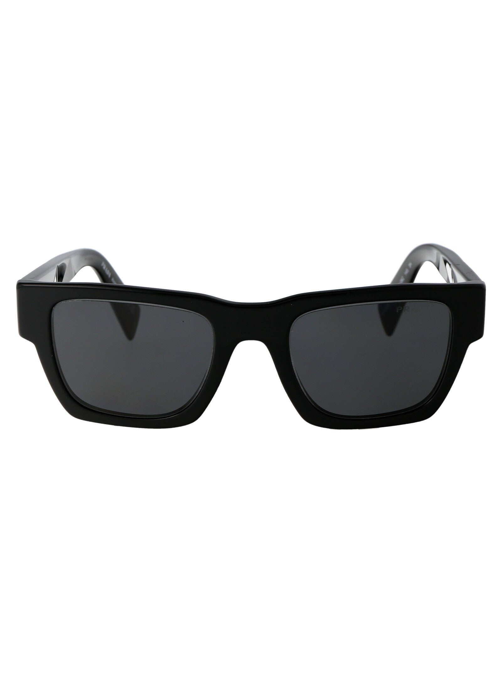 0PR A06S