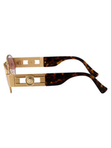 0VE2264