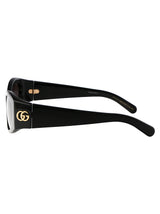 GG1401S