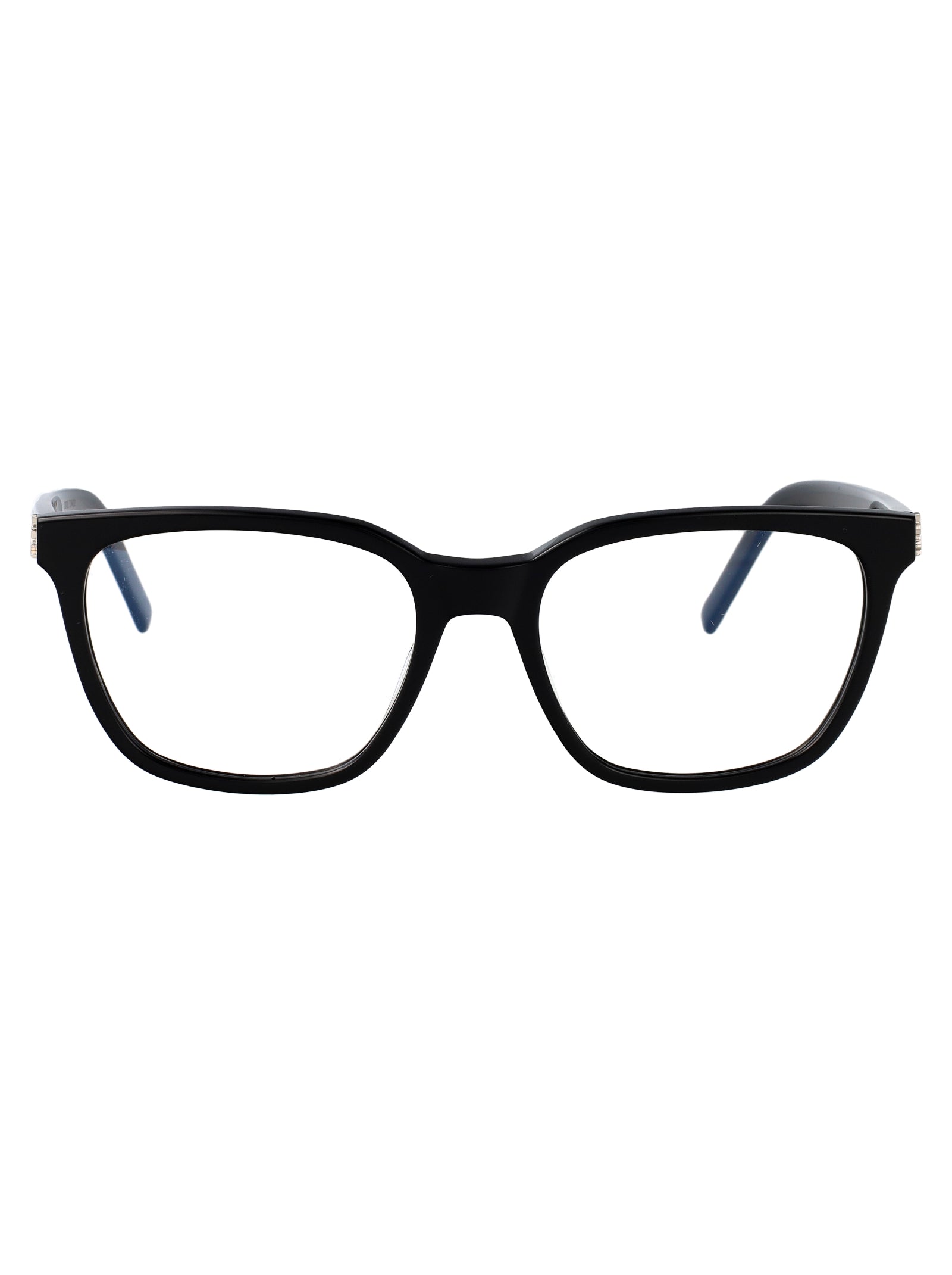 SLM129