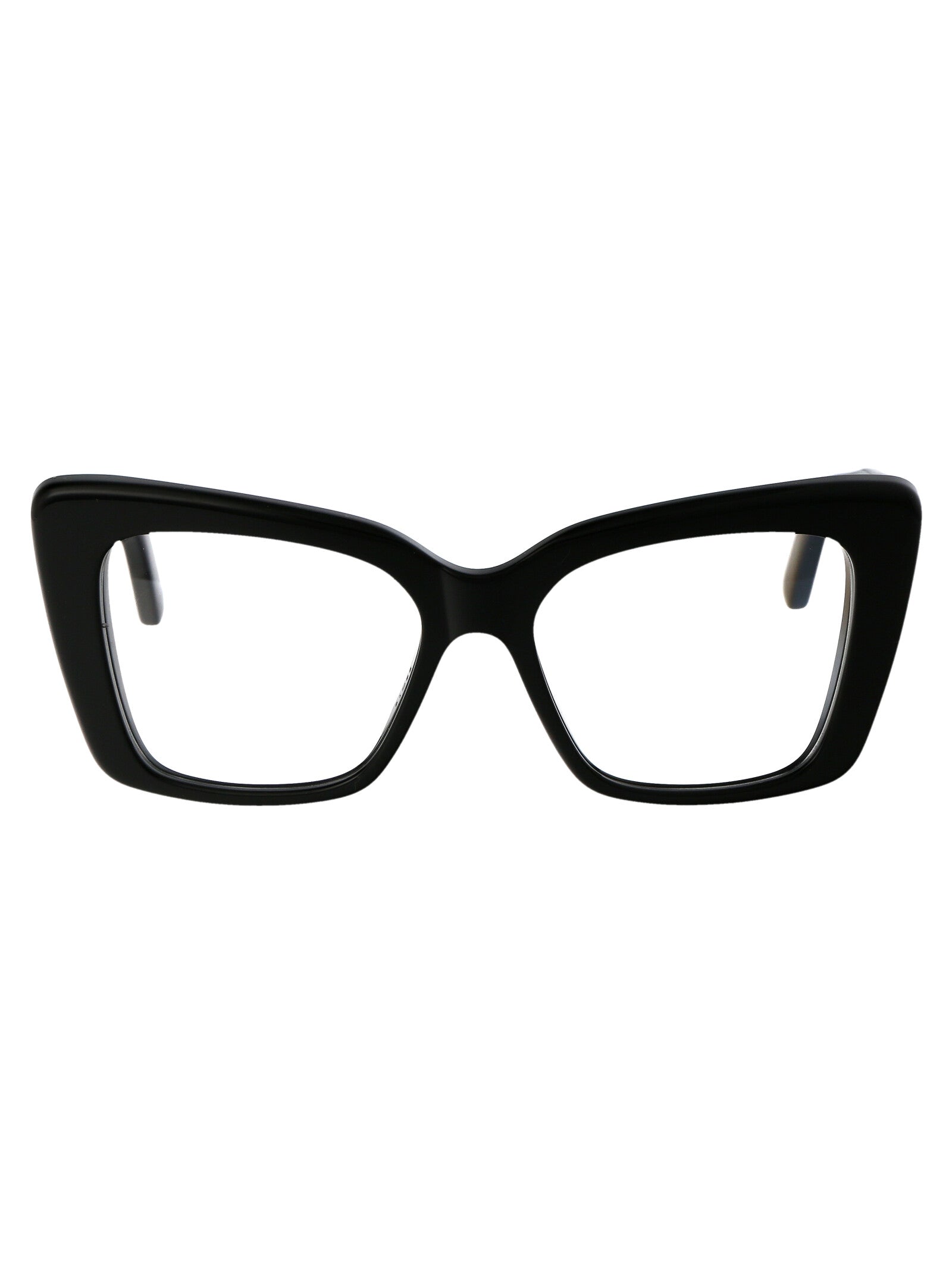 BB0297O