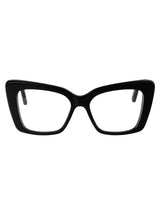 BB0297O