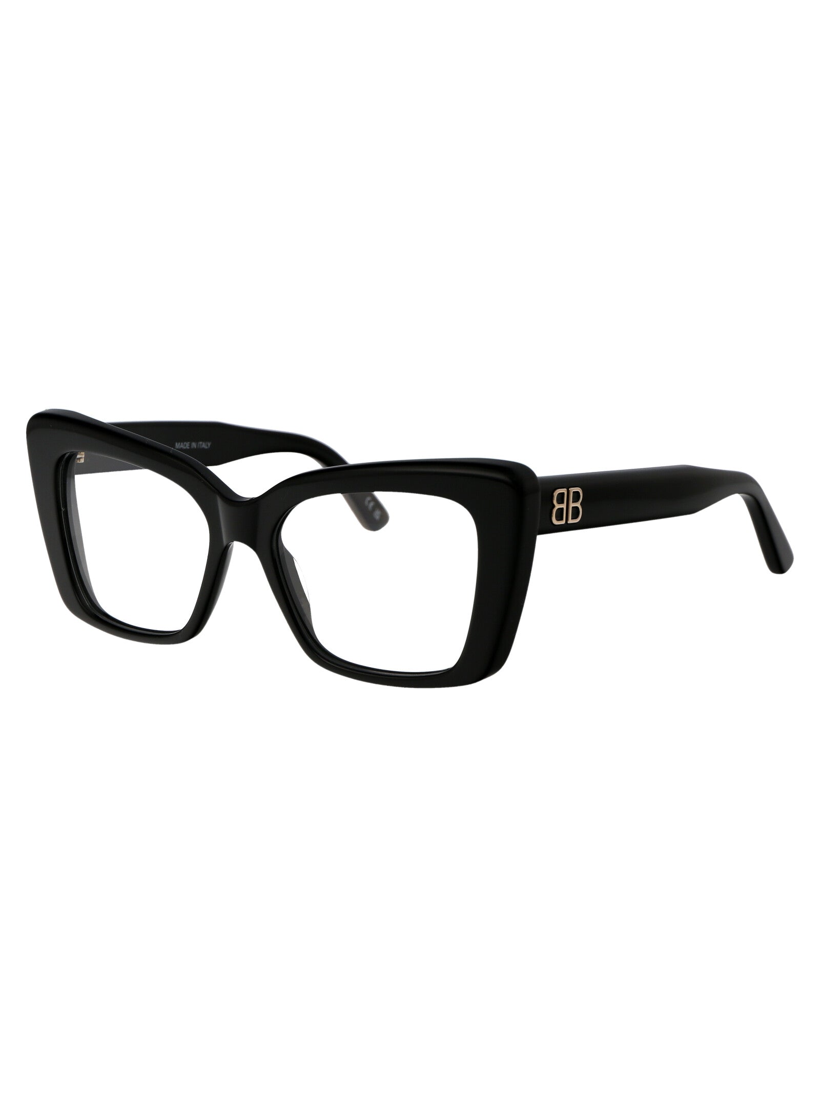 BB0297O