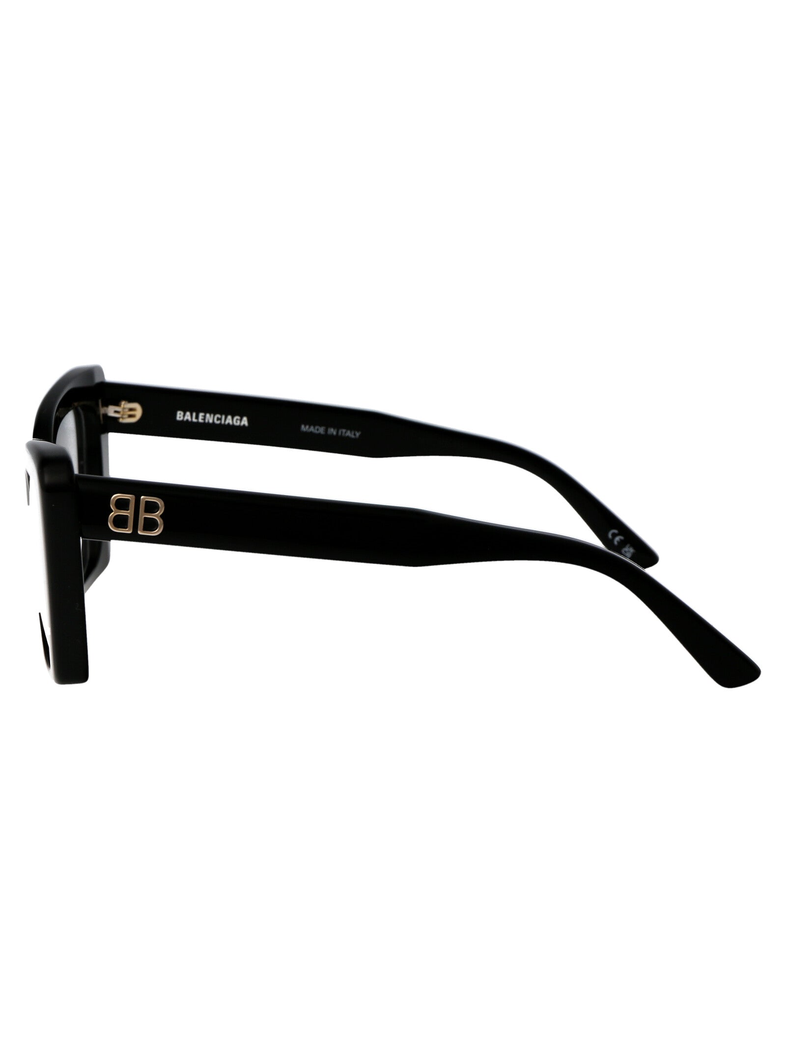 BB0297O