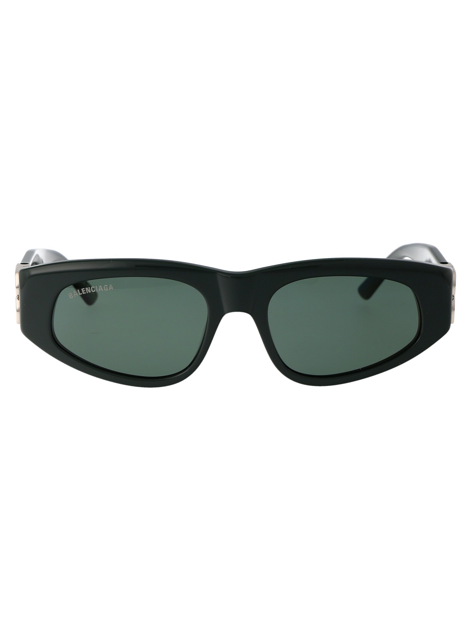 BB0095S