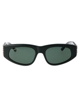 BB0095S