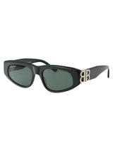 BB0095S