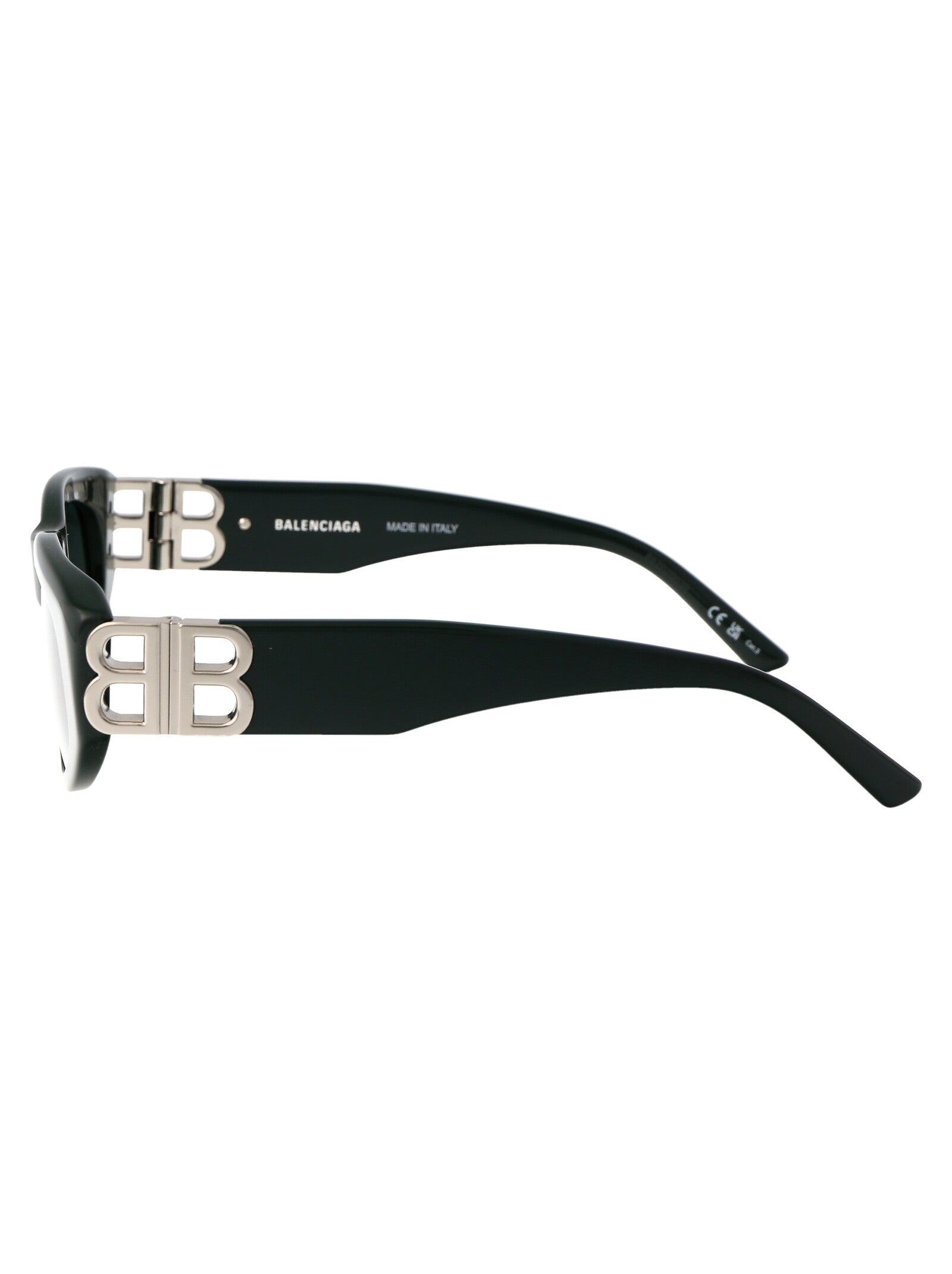 BB0095S
