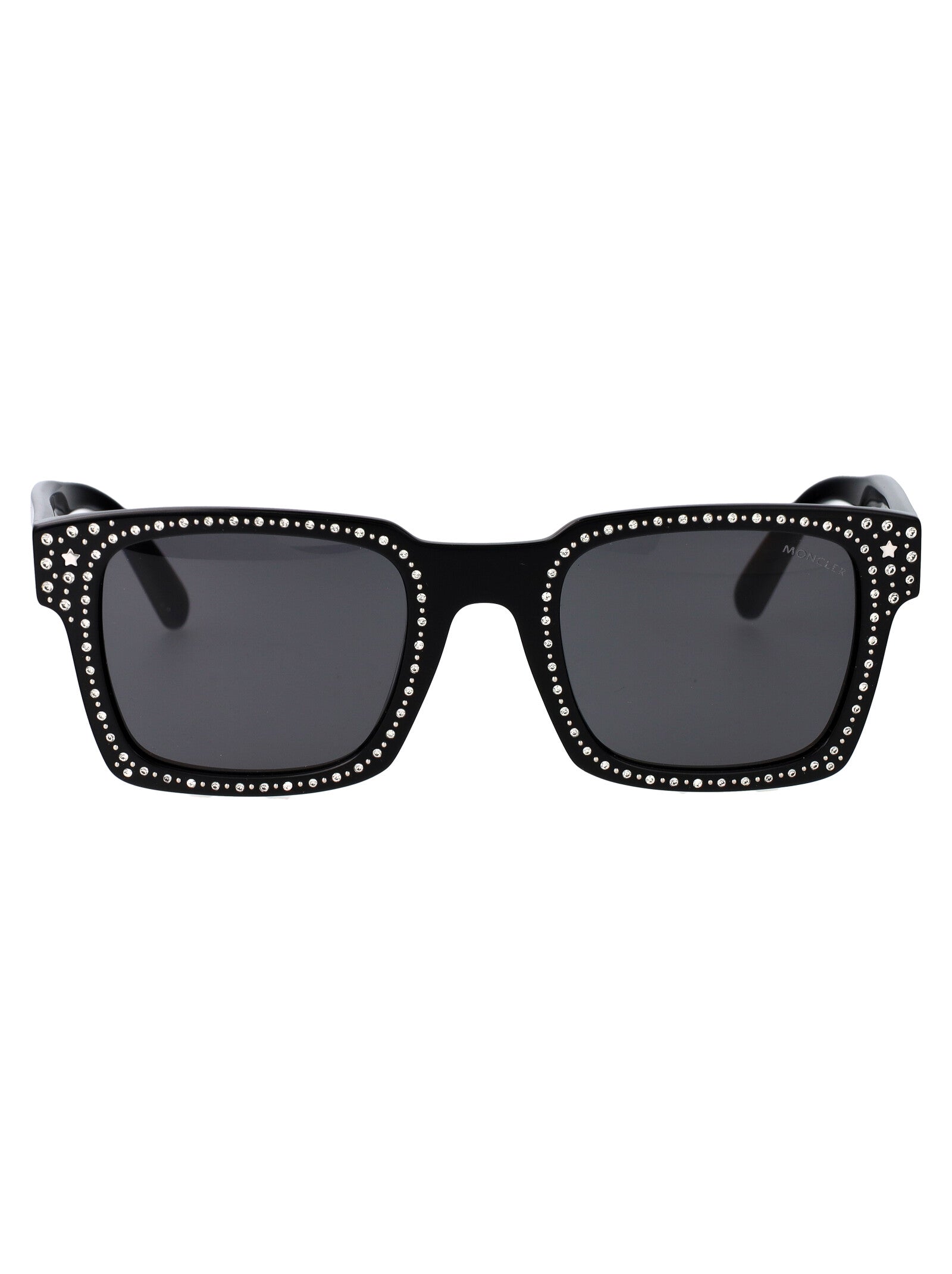 ML0251/P