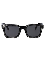 ML0251/P