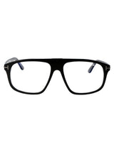 FT5901-B-N