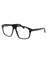 FT5901-B-N