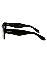 AA0074S