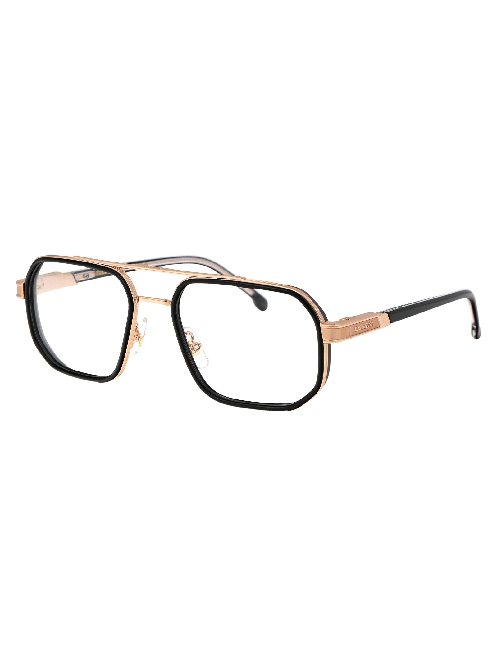 CARRERA1137