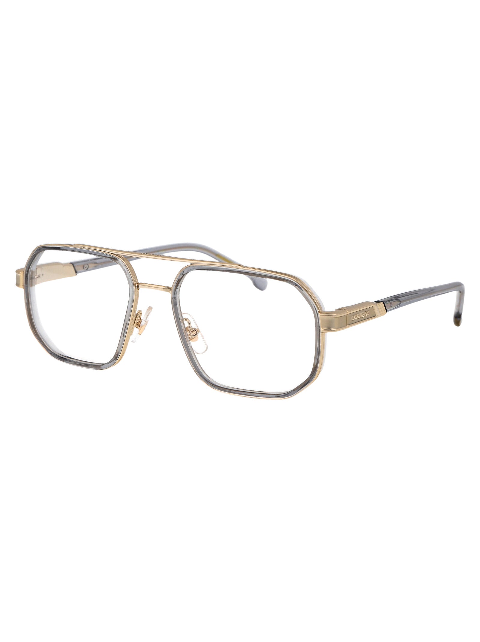 CARRERA1137