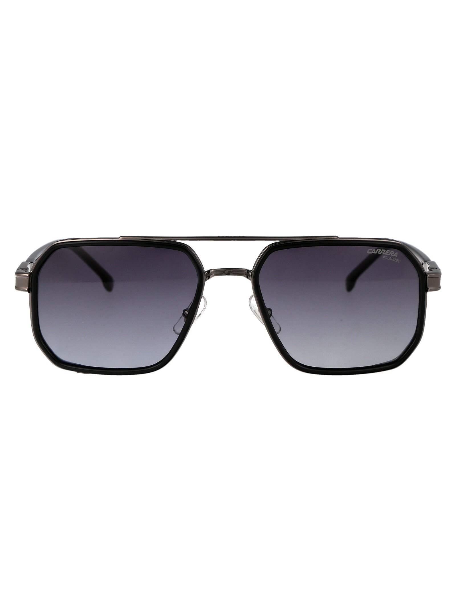 CARRERA1069/S