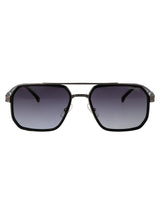 CARRERA1069/S