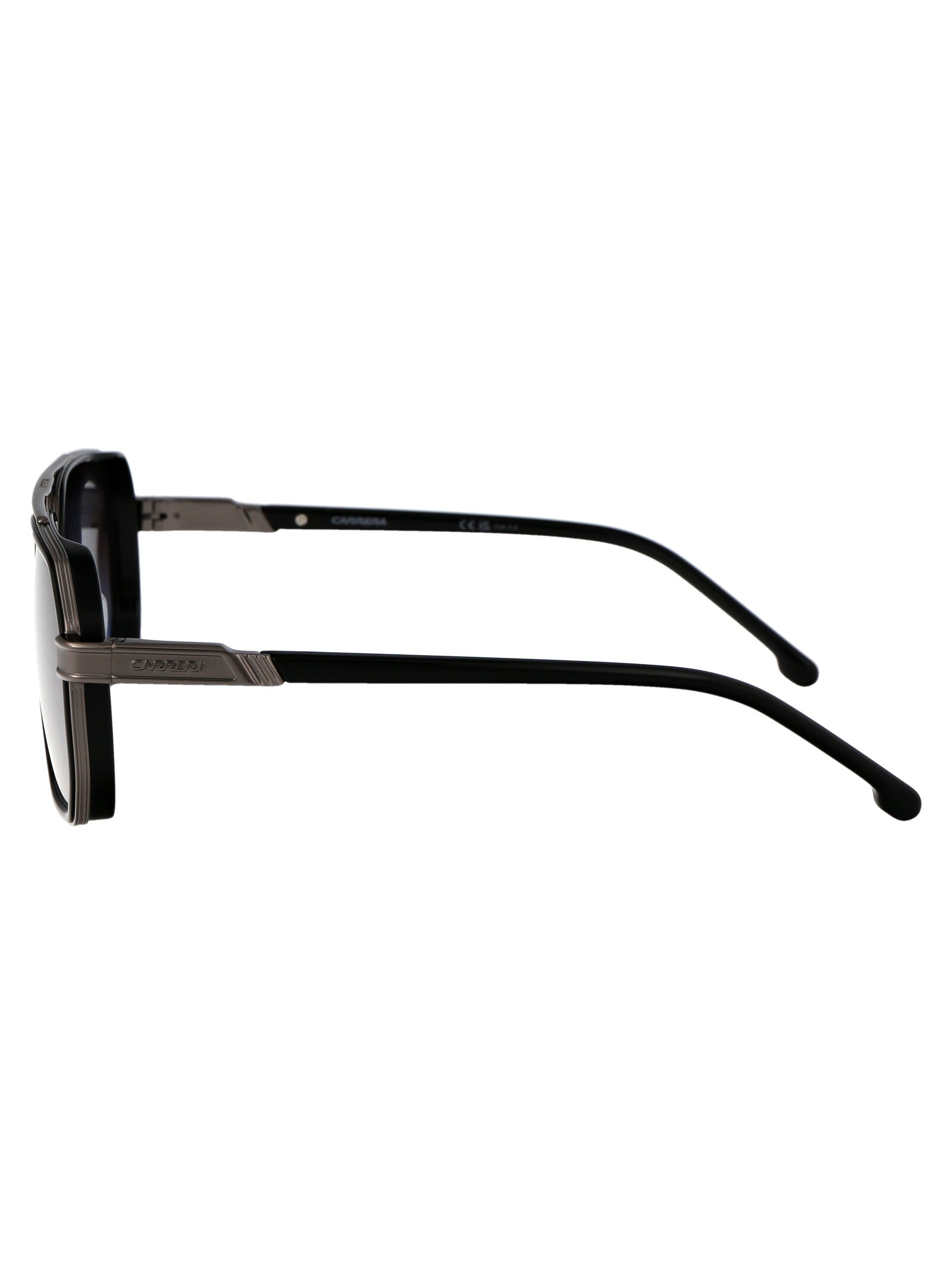 CARRERA1069/S