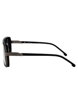 CARRERA1069/S