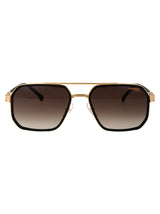 CARRERA1069/S