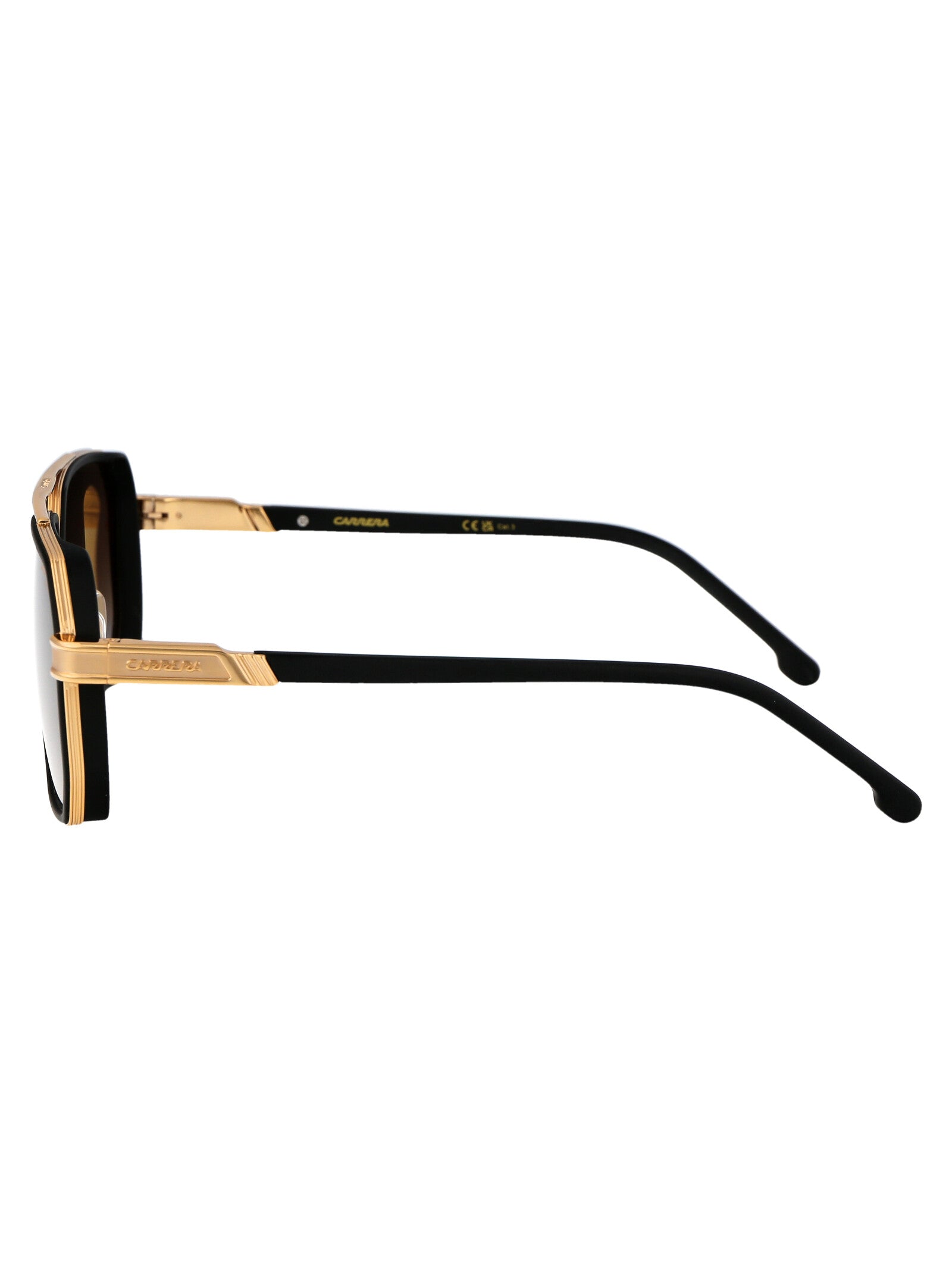 CARRERA1069/S