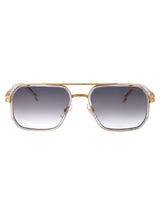 CARRERA1069/S