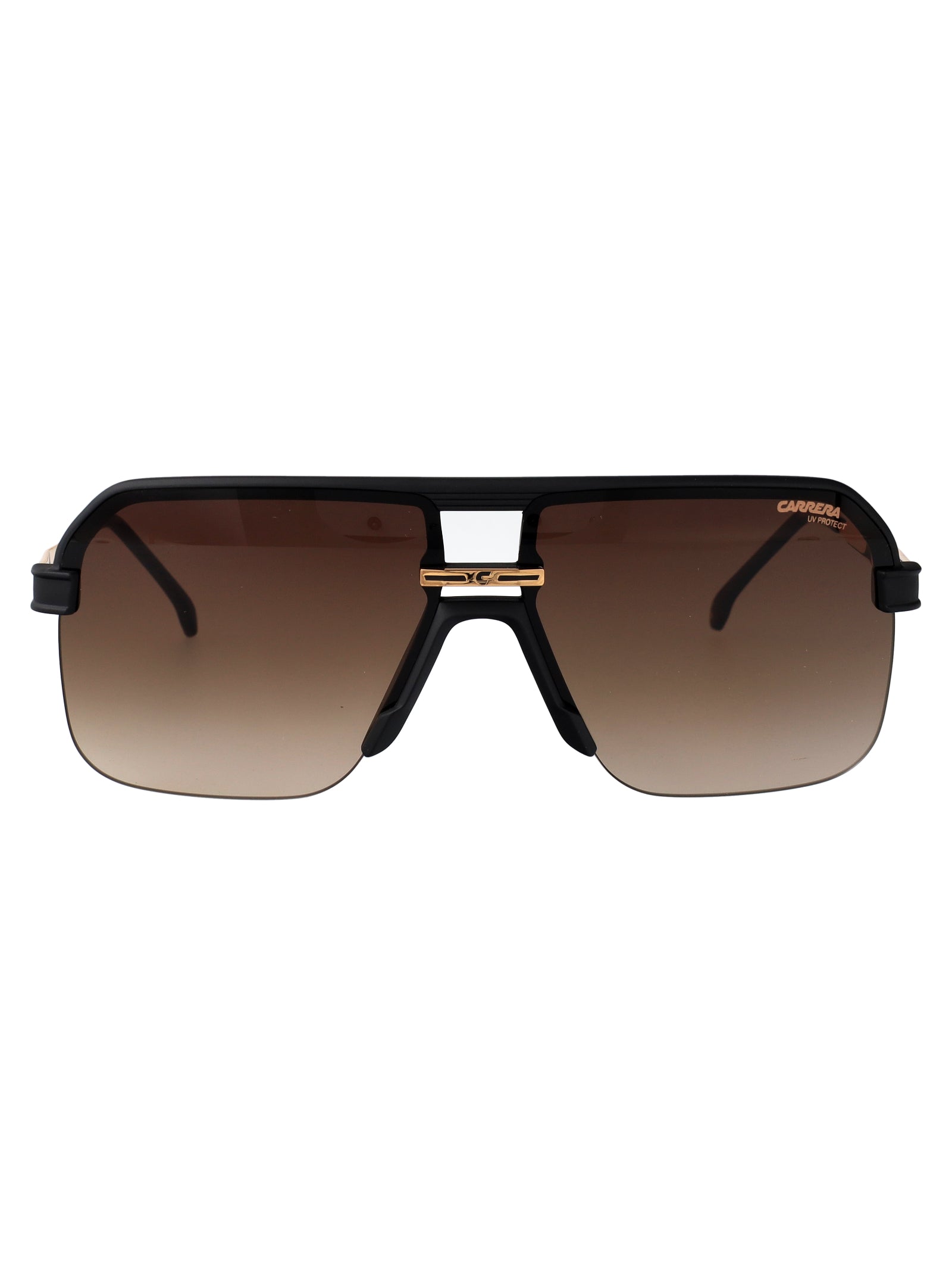 CARRERA1066/S