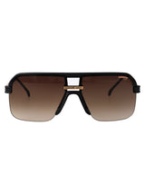 CARRERA1066/S