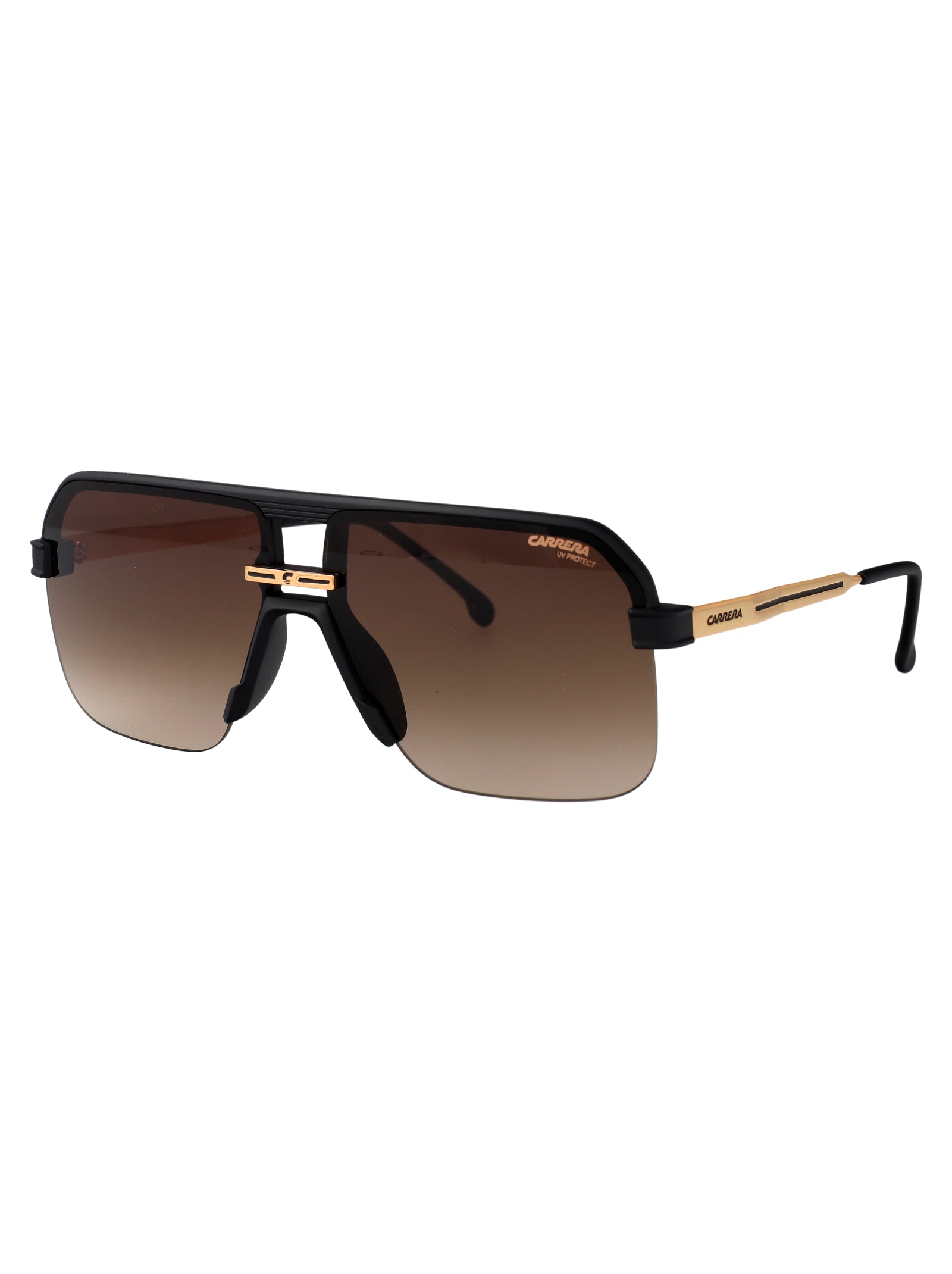 CARRERA1066/S