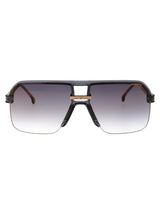 CARRERA1066/S