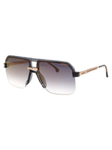 CARRERA1066/S
