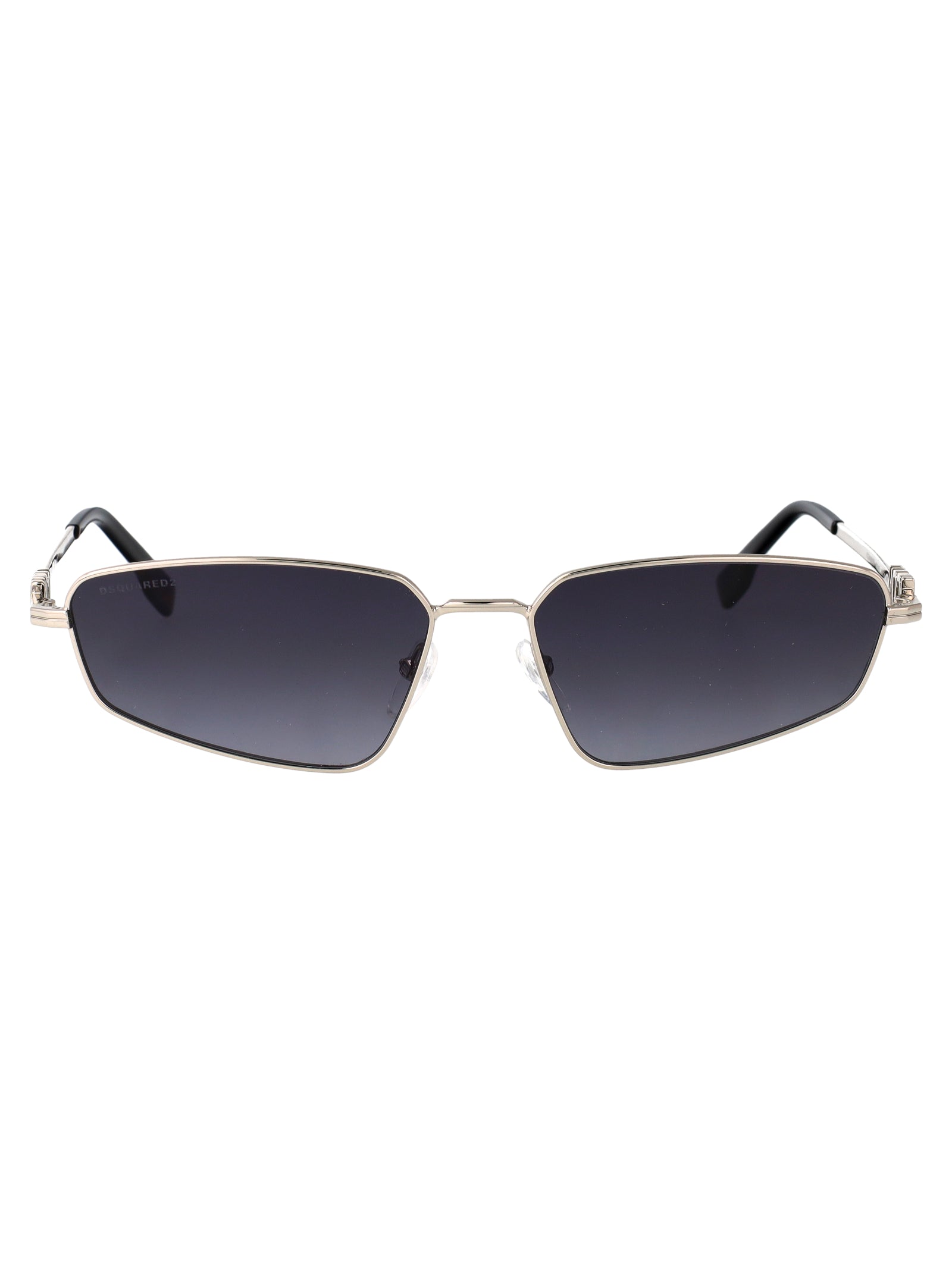 ICON0015/S