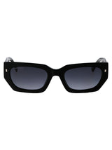 ICON0017/S