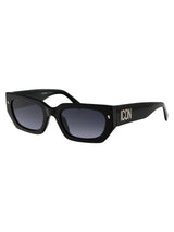 ICON0017/S